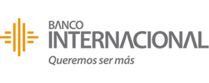 BIS Cliente Banco Internacional